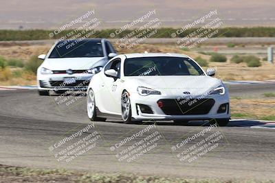 media/Oct-04-2025-OnGrid (Sat) [[44bd565ffa]]/Yellow Group/Sunrise/